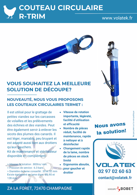 Flyer R-TRIM VOLATEK.png